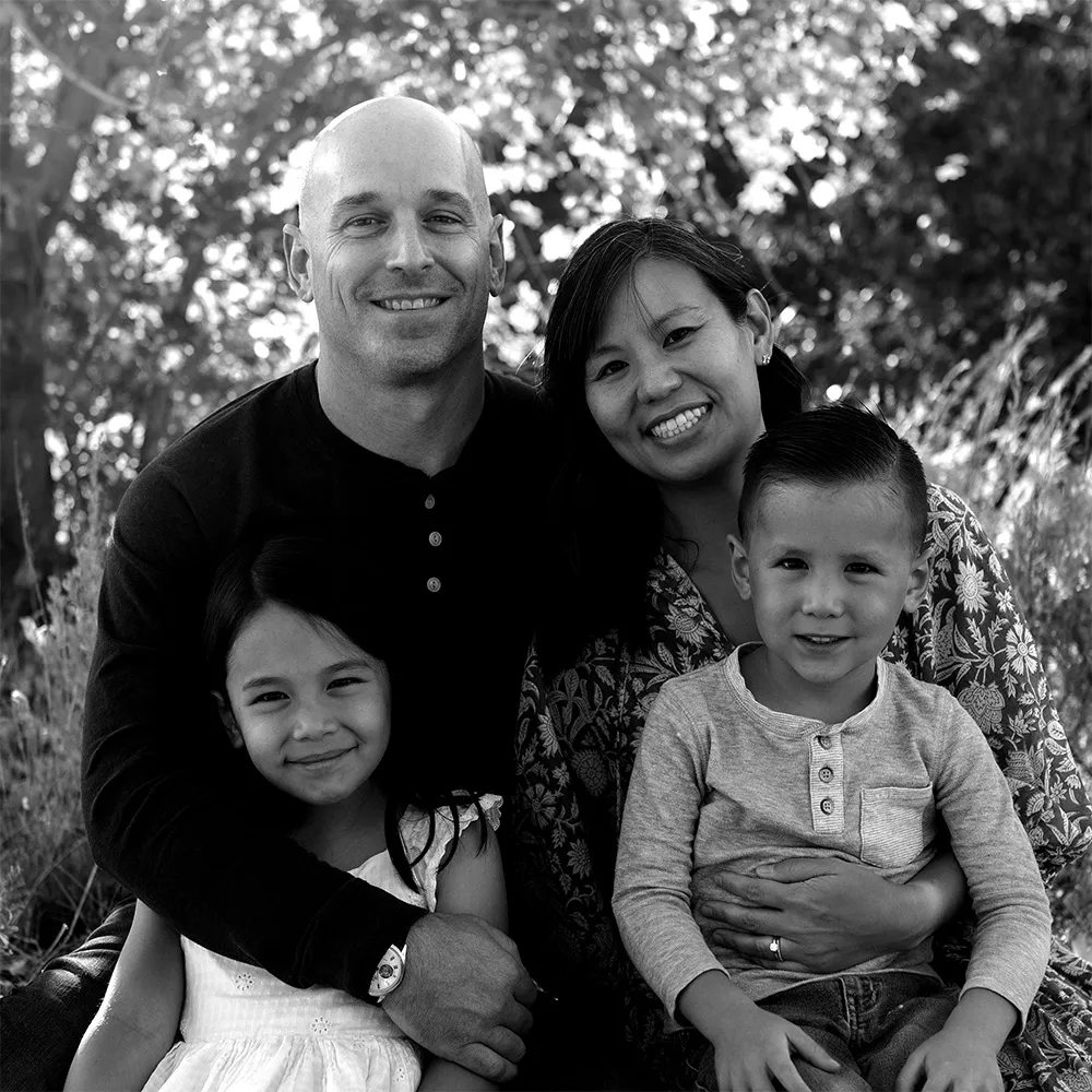 Devon Hicks — Director of Wellness & Treatments, Cuka Boxing Promotions