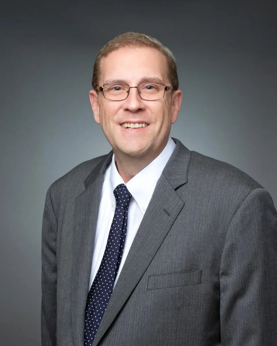 John Heath — Attorney, Cuka Boxing Promotions